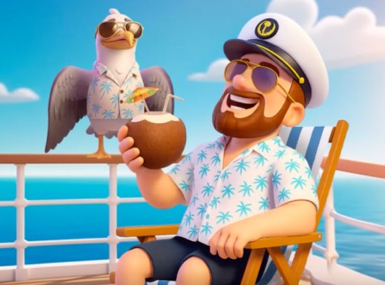 Tutti i Bonus Slotrize Casino: Cosa Si Ottiene e Come Funzionano