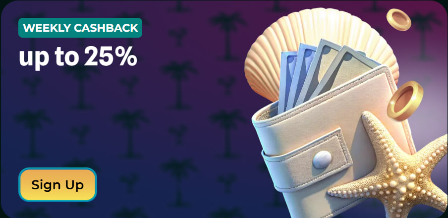 Tornei con premi veri come partecipare cosa si vince