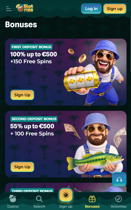 Scaricare app Android due modi semplici e iOS